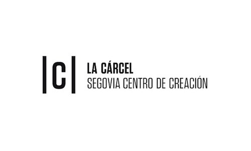 davidlatorre.com - LA CÁRCEL. SEGOVIA CENTRO DE CREACIÓN