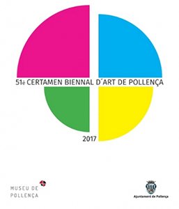 davidlatorre.com - MUSEO DE POLLENÇA