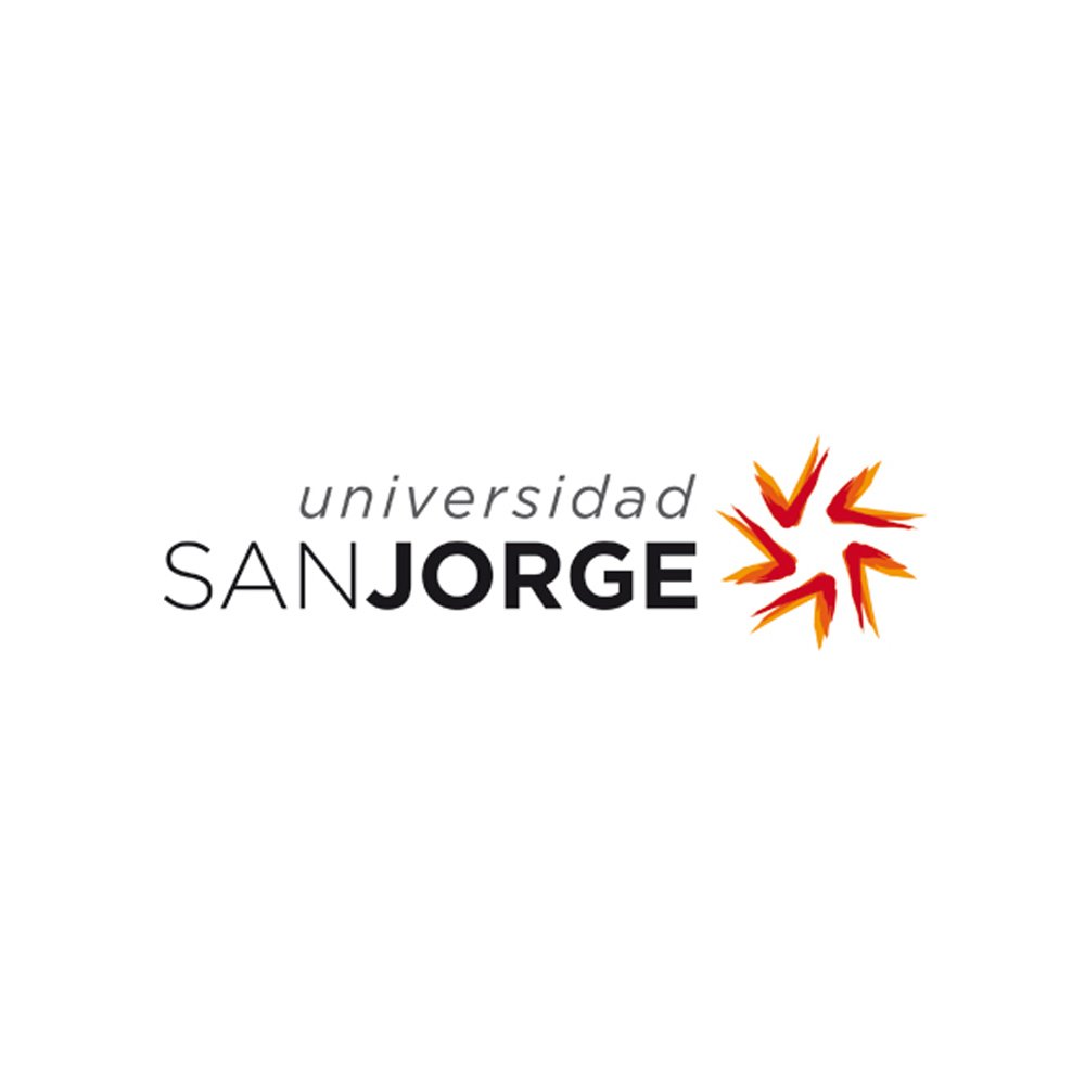 davidlatorre.com - ESPACIO EN BLANCO. UNIVERSIDAD SAN JORGE