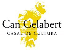 davidlatorre.com - CAN GELABERT BINISSALEM