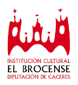 davidlatorre.com - SALA DE ARTE EL BRONCENSE