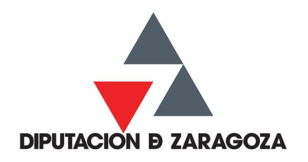davidlatorre.com - PALACIO DE SÁSTAGO