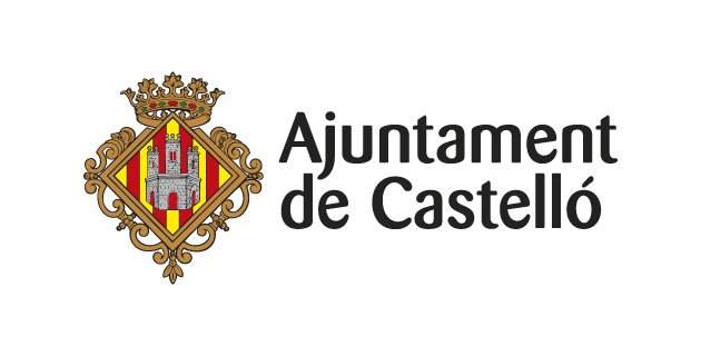 davidlatorre.com - CASA DE LA CULTURA DEL AYUNTAMIENTO DE CASTELLÓN DE LA PLANA