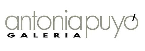 davidlatorre.com - GALERÍA ANTONIA PUYÓ