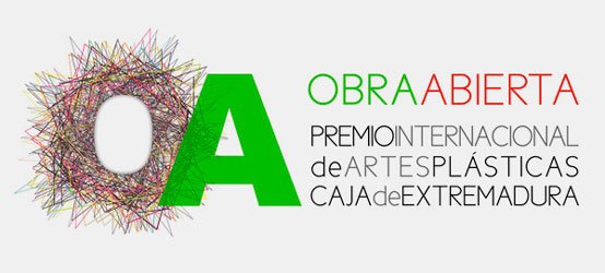 davidlatorre.com - CENTRO CULTURAL LAS CLARAS 