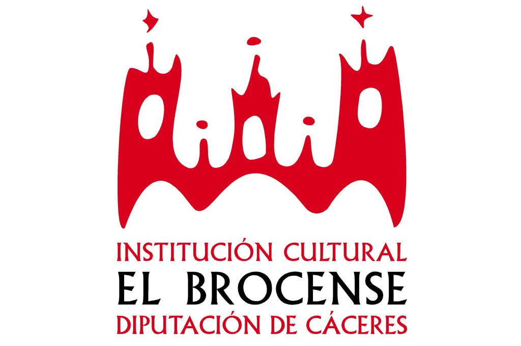 davidlatorre.com - SALA DE ARTE EL BRONCENSE