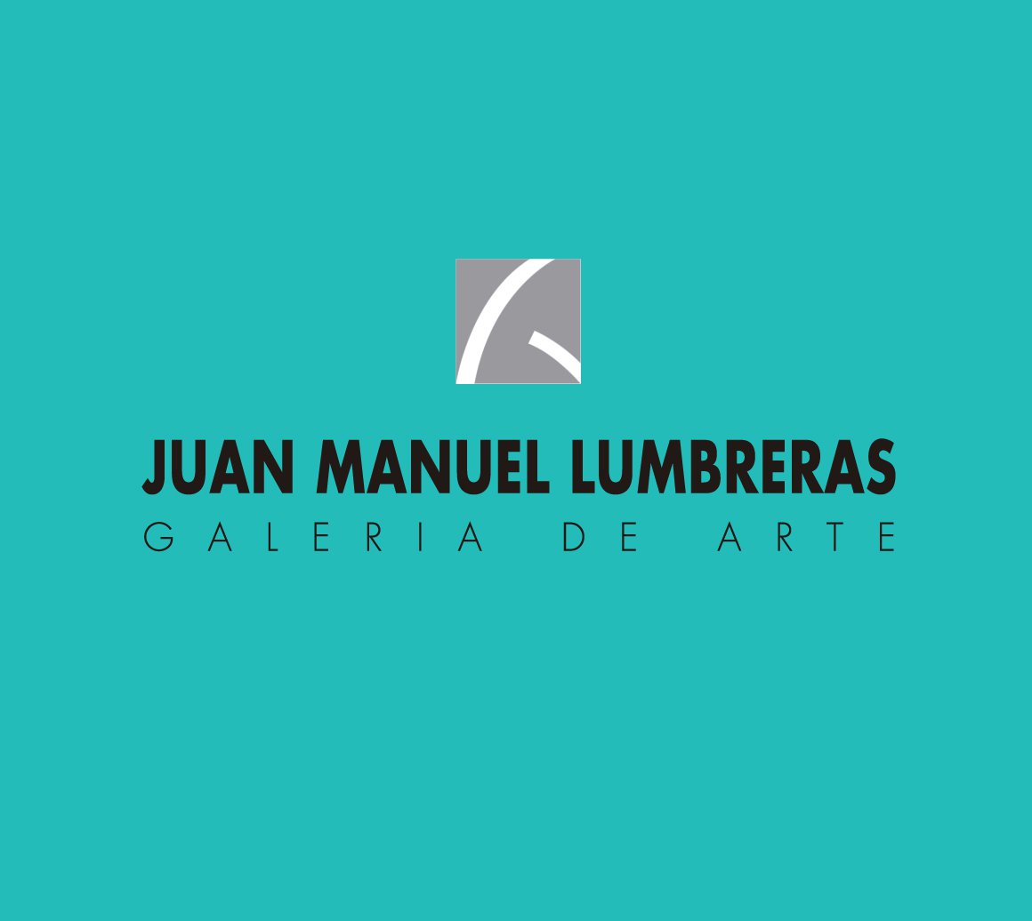 davidlatorre.com - GALERÍA JUAN MANUEL LUMBRERAS