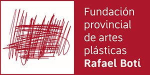 davidlatorre.com - CENTRO DE ARTE  CONTEMPORÁNEO RAFAEL BOTÍ