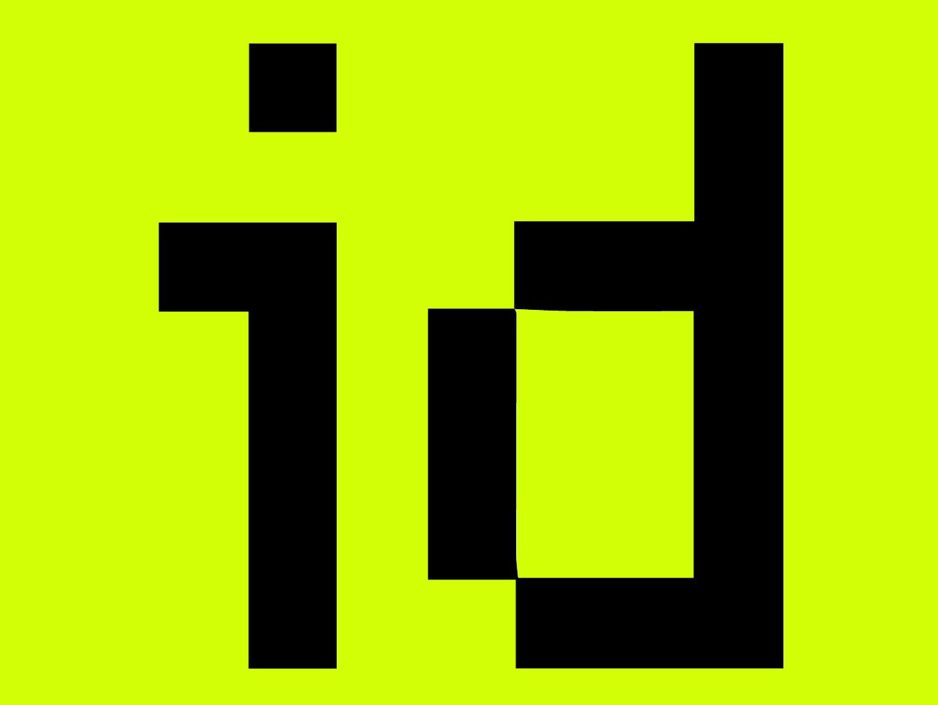 davidlatorre.com - BMP. FIRA DE BARCELONA