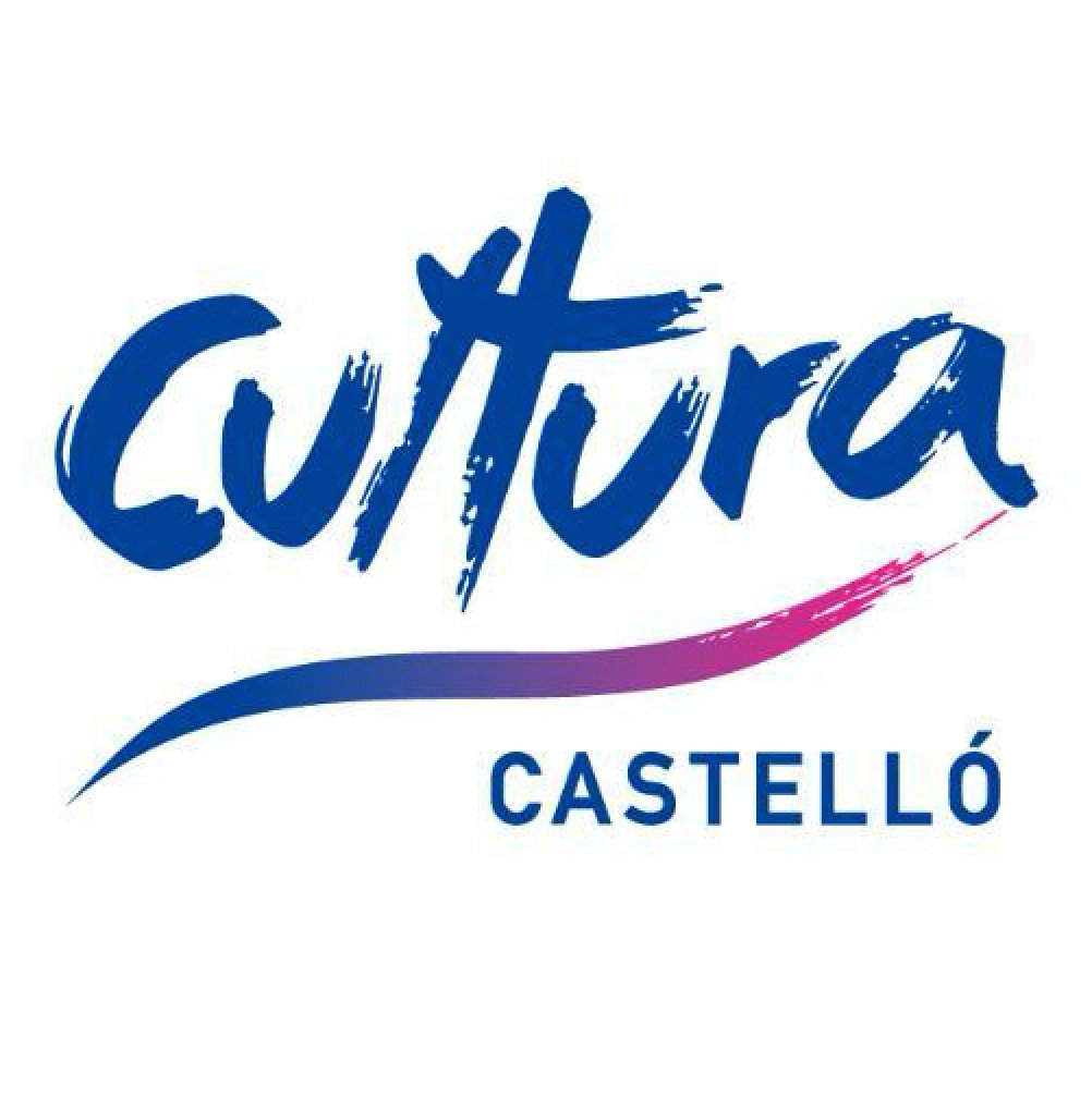 davidlatorre.com - CASA DE CULTURA
