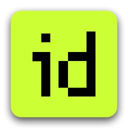 davidlatorre.com - SIMA. IFEMA