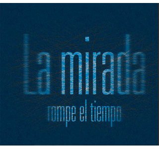 davidlatorre.com - LA LONJA