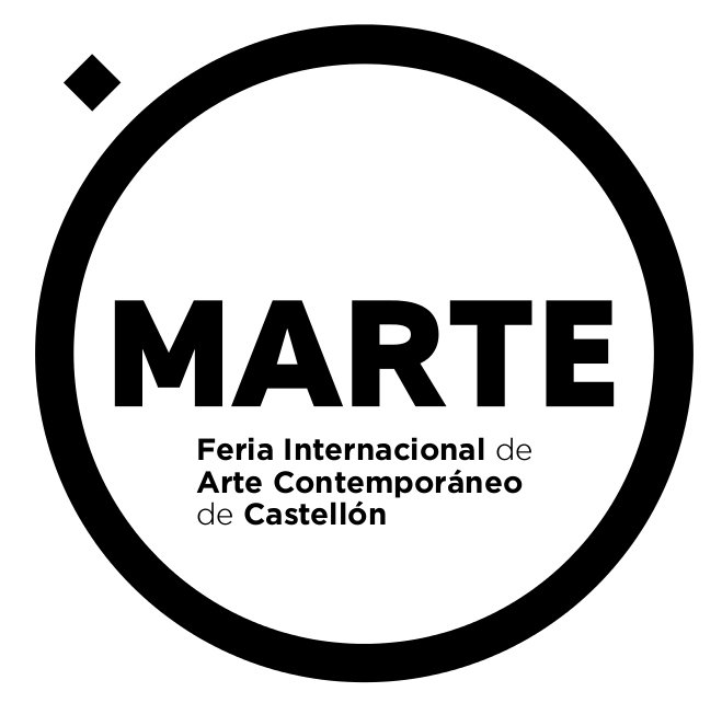 davidlatorre.com - AUDITORIO Y PALACIO DE CONGRESOS DE CASTELLÓN