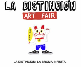 davidlatorre.com - GALERÍA ANTONIA PUYÓ