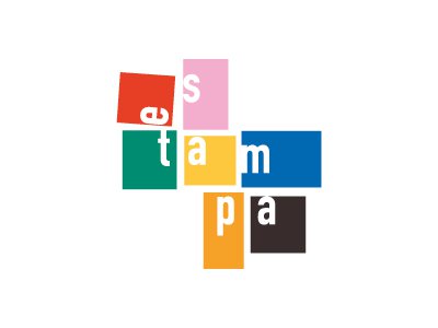 davidlatorre.com - IFEMA