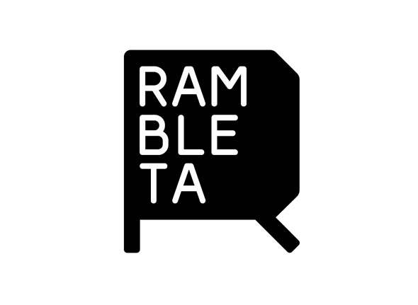 davidlatorre.com - LA RAMBLETA