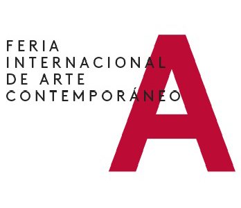 davidlatorre.com - STAND GOBIERNO DE ARAGÓN