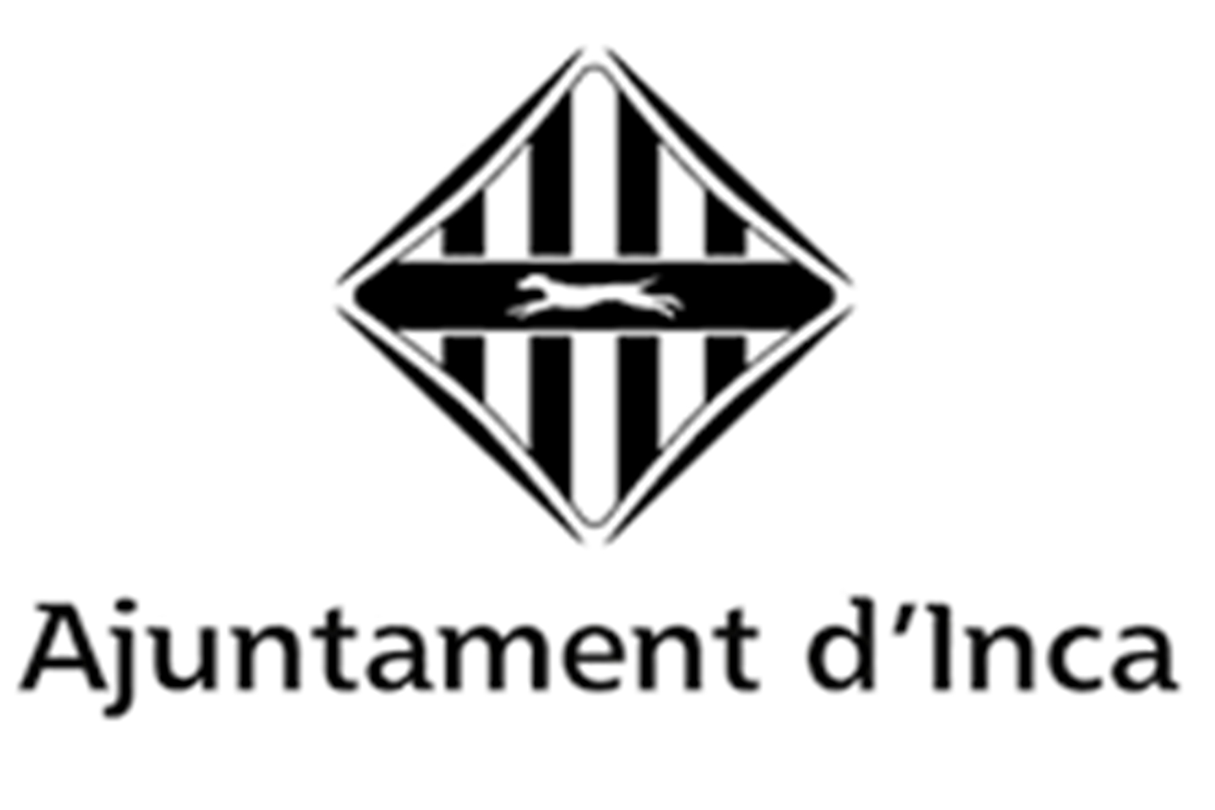 davidlatorre.com - CENTRE D´ART SA QUARTERA