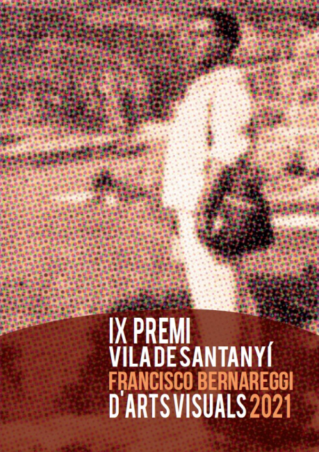 davidlatorre.com - SES CASES NOVES CASA DE CULTURA