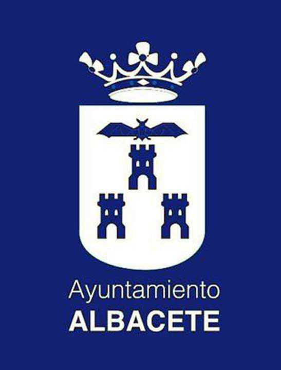davidlatorre.com - MUSEO MUNICIPAL