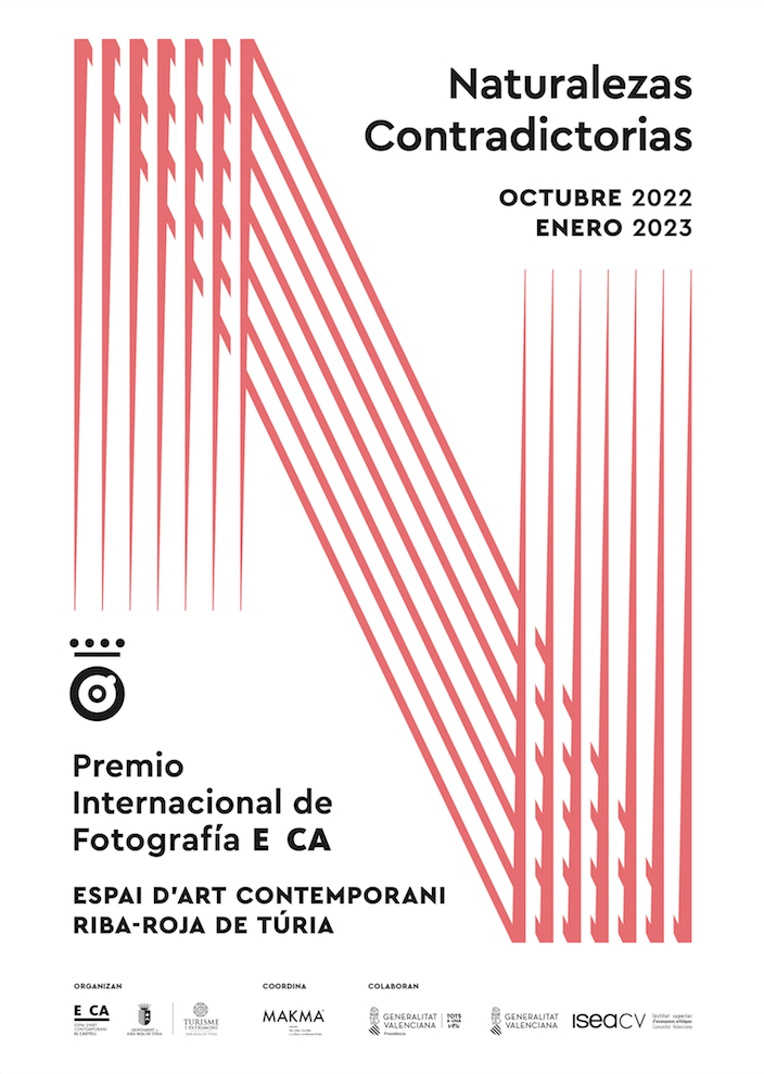 davidlatorre.com - ESPAI D´ART CONTEMPORANI RIBA-ROJA DE TÚRIA