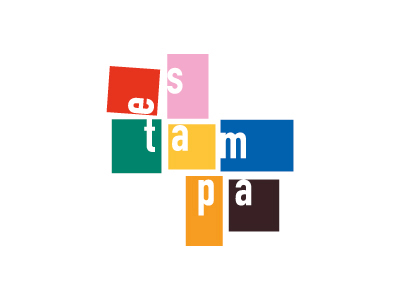 davidlatorre.com - IFEMA