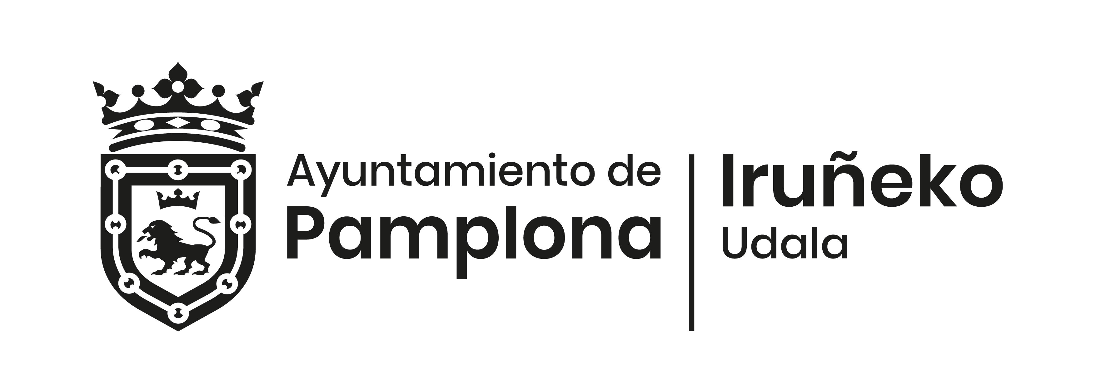 davidlatorre.com - SALA DE ARMAS DE LA CIUDADELA