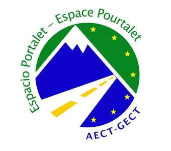 davidlatorre.com -  AECT ESPACIO PORTALET
