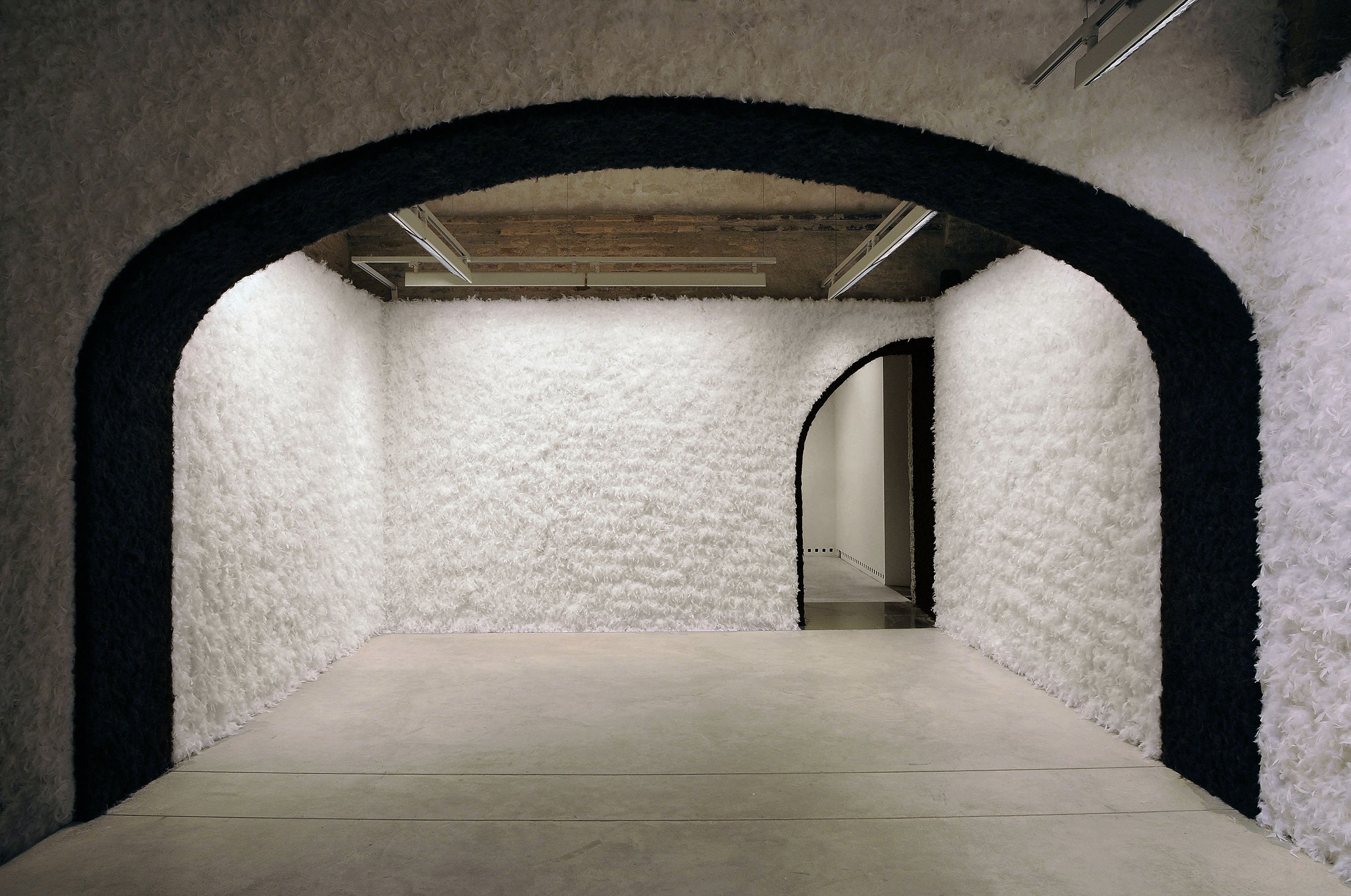 davidlatorre.com - SITE-SPECIFIC