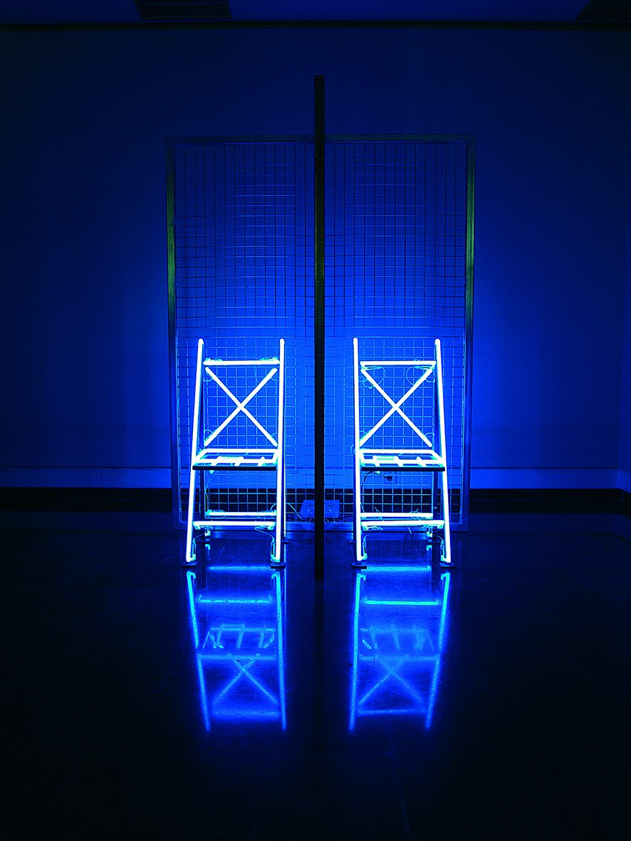 davidlatorre.com - ESCULTURA