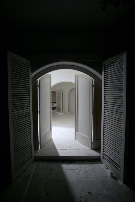 davidlatorre.com - FOTOGRAFÍA