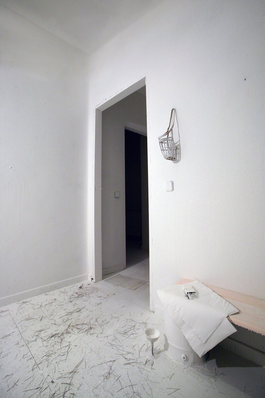 davidlatorre.com - FOTOGRAFÍA
