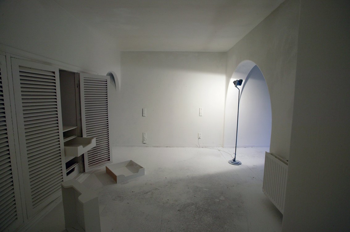 davidlatorre.com - FOTOGRAFÍA