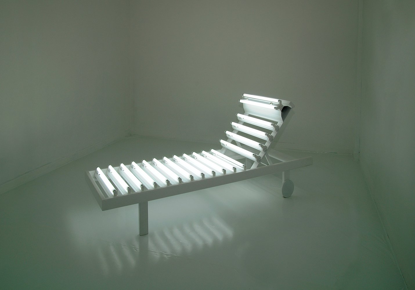 davidlatorre.com - ESCULTURA